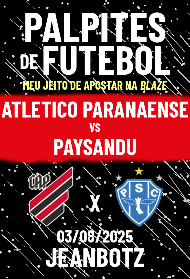 Capa do eBook